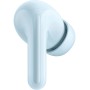 Беспроводные наушники Redmi Buds 8 Lite Голубой (BHR08OJGL)