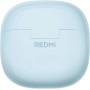 Беспроводные наушники Redmi Buds 8 Lite Голубой (BHR08OJGL)