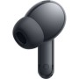 Беспроводные наушники Redmi Buds 8 Lite Черный (BHR08OMGL)
