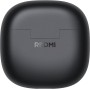 Беспроводные наушники Redmi Buds 8 Lite Черный (BHR08OMGL)