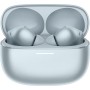 Беспроводные наушники Redmi Buds 8 Pro Голубой (BHR08GMGL)