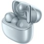 Беспроводные наушники Redmi Buds 8 Pro Голубой (BHR08GMGL)