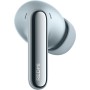 Беспроводные наушники Redmi Buds 8 Pro Голубой (BHR08GMGL)