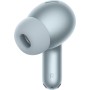 Беспроводные наушники Redmi Buds 8 Pro Голубой (BHR08GMGL)