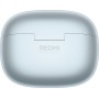 Беспроводные наушники Redmi Buds 8 Pro Голубой (BHR08GMGL)
