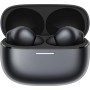 Беспроводные наушники Redmi Buds 8 Pro Черный (BHR08GOGL)