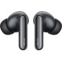 Беспроводные наушники Redmi Buds 8 Pro Черный (BHR08GOGL)