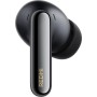 Беспроводные наушники Redmi Buds 8 Pro Черный (BHR08GOGL)