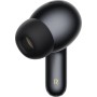 Беспроводные наушники Redmi Buds 8 Pro Черный (BHR08GOGL)
