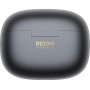Беспроводные наушники Redmi Buds 8 Pro Черный (BHR08GOGL)