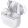 Беспроводные наушники Redmi Buds 8 Pro Белый (BHR08GJGL)