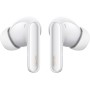Беспроводные наушники Redmi Buds 8 Pro Белый (BHR08GJGL)