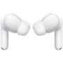 Беспроводные наушники Redmi Buds 8 Pro Белый (BHR08GJGL)