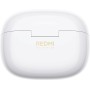 Беспроводные наушники Redmi Buds 8 Pro Белый (BHR08GJGL)