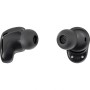 Беспроводные наушники Xiaomi Redmi Buds 6 Play черные (BHR8776GL)