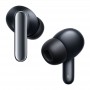 Беспроводные наушники Redmi Buds 6 Pro, Black