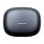 Беспроводные наушники Redmi Buds 6 Pro, Black