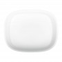 Беспроводные наушники Redmi Buds 6 Pro, White