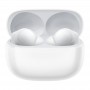 Беспроводные наушники Redmi Buds 6 Pro, White