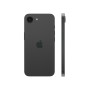 Смартфон Apple iPhone 17e 256Gb SIM+SIM Black
