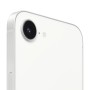 Смартфон Apple iPhone 16e 128Gb eSIM+eSIM White (US)