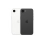 Смартфон Apple iPhone 16e 128Gb eSIM+eSIM White (US)