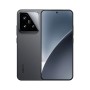 Смартфон Xiaomi 15 12/512 (EU) Black (Без ЗУ)