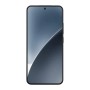 Смартфон Xiaomi 15 12/512 (EU) Black (Без ЗУ)