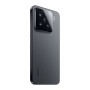 Смартфон Xiaomi 15 12/512 (EU) Black (Без ЗУ)