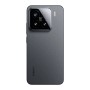 Смартфон Xiaomi 15 12/512 (EU) Black (Без ЗУ)