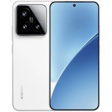 Смартфон Xiaomi 15 12/512 (Gb) White