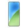 Смартфон Xiaomi 15 12/512 (EU) Green (Без ЗУ)