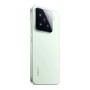 Смартфон Xiaomi 15 12/512 (EU) Green (Без ЗУ)
