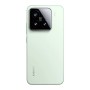 Смартфон Xiaomi 15 12/512 (EU) Green (Без ЗУ)
