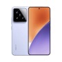 Смартфон Xiaomi 15 12/512 (EU) Purple