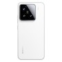 Смартфон Xiaomi 15 12/256 White (без ЗУ)