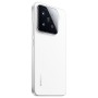 Смартфон Xiaomi 15 12/256 White (без ЗУ)