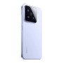 Смартфон Xiaomi 15 16/512 Purple