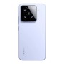 Смартфон Xiaomi 15 16/512 Purple