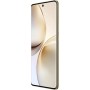 Смартфон Realme 14 Pro 5G 12/512 ГБ RU, Pearl White (белый)