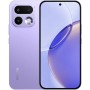 Смартфон Realme 16 Pro 8/256 ГБ, Orchid Purple (фиолетовый)