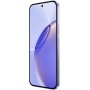Смартфон Realme 16 Pro 8/256 ГБ, Orchid Purple (фиолетовый)