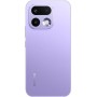 Смартфон Realme 16 Pro 8/256 ГБ, Orchid Purple (фиолетовый)