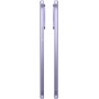 Смартфон Realme 16 Pro 8/256 ГБ, Orchid Purple (фиолетовый)
