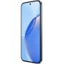 Смартфон Realme 16 Pro 8/256 ГБ, Pebble Grey (графитовый)