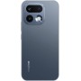 Смартфон Realme 16 Pro 8/256 ГБ, Pebble Grey (графитовый)