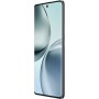 Смартфон Realme 14 Pro 5G 8/256 ГБ,  Suede Grey (серый)