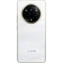 Смартфон Realme 14 Pro 5G 8/256 ГБ, Pearl White (белый)