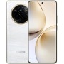 Смартфон Realme 14 Pro 5G 8/256 ГБ, Pearl White (белый)