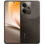 Смартфон Realme 14 5G 8/256 ГБ Graphite Black, черный